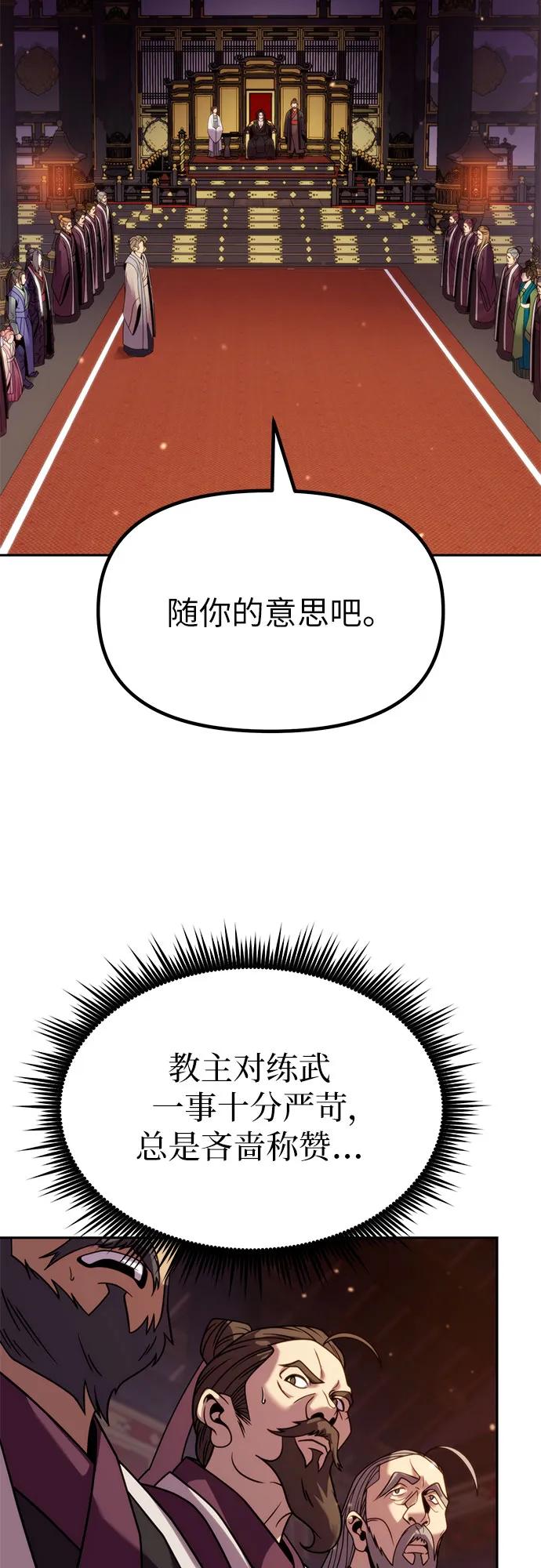 60.jpg