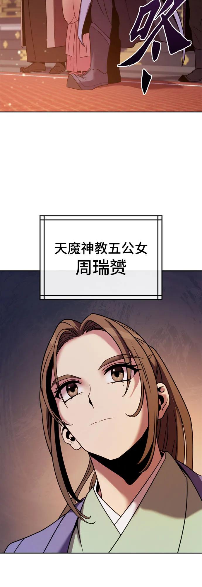71.jpg