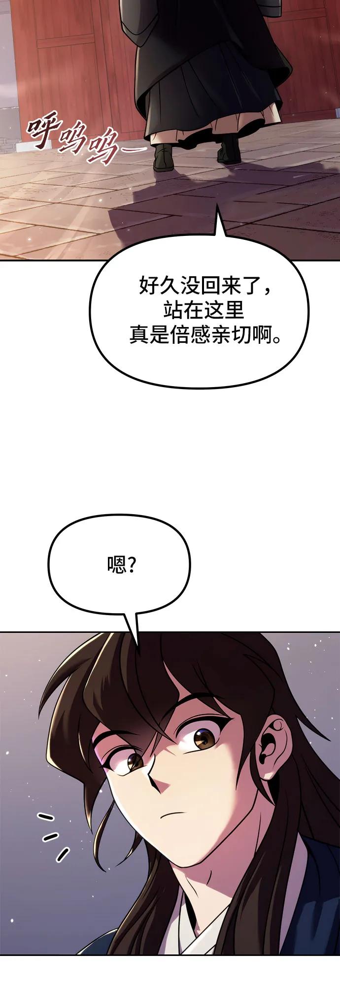 75.jpg