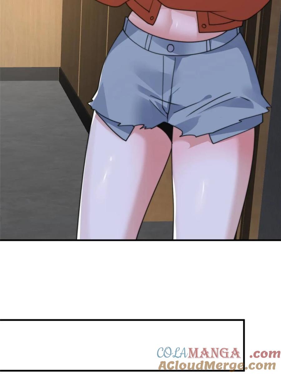 34.jpg