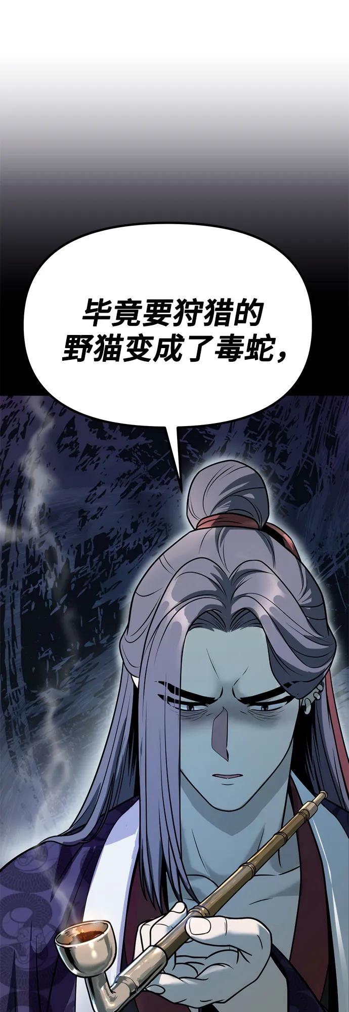 72.jpg