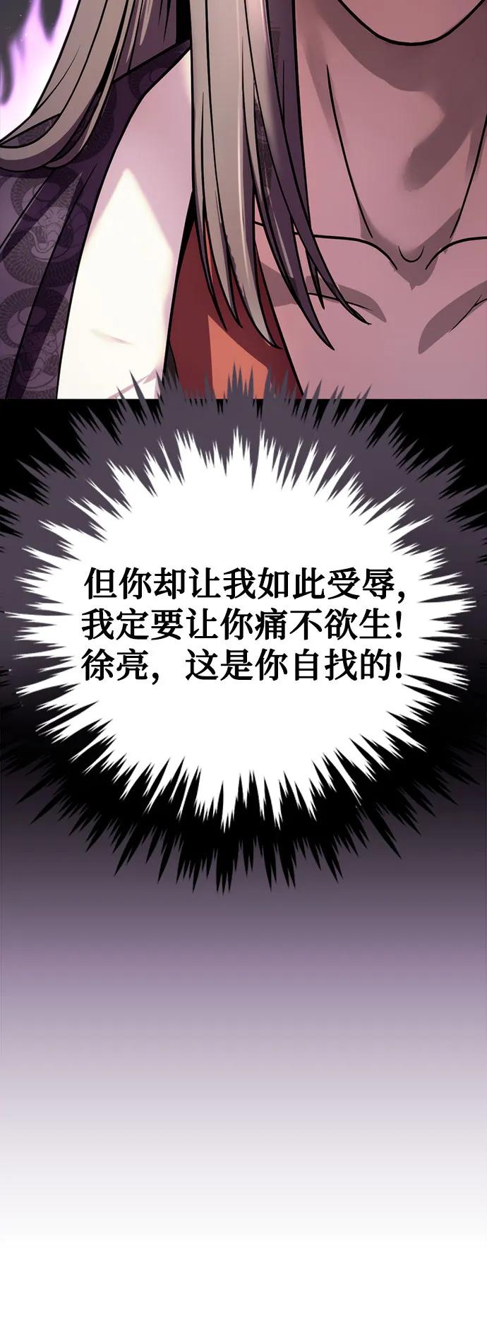 62.jpg