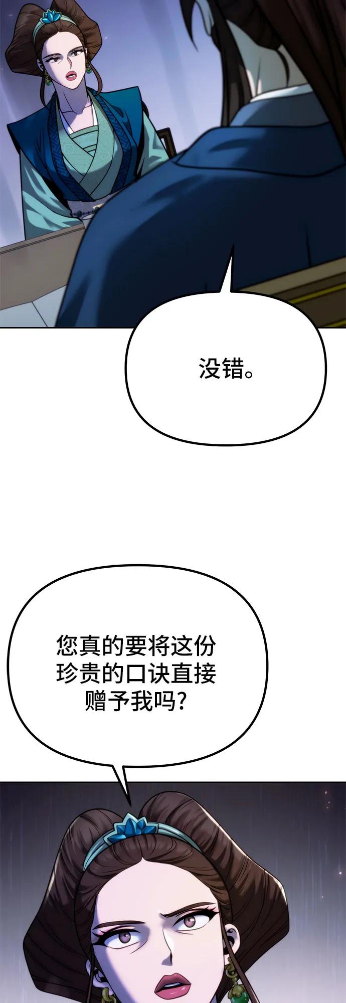 60.jpg