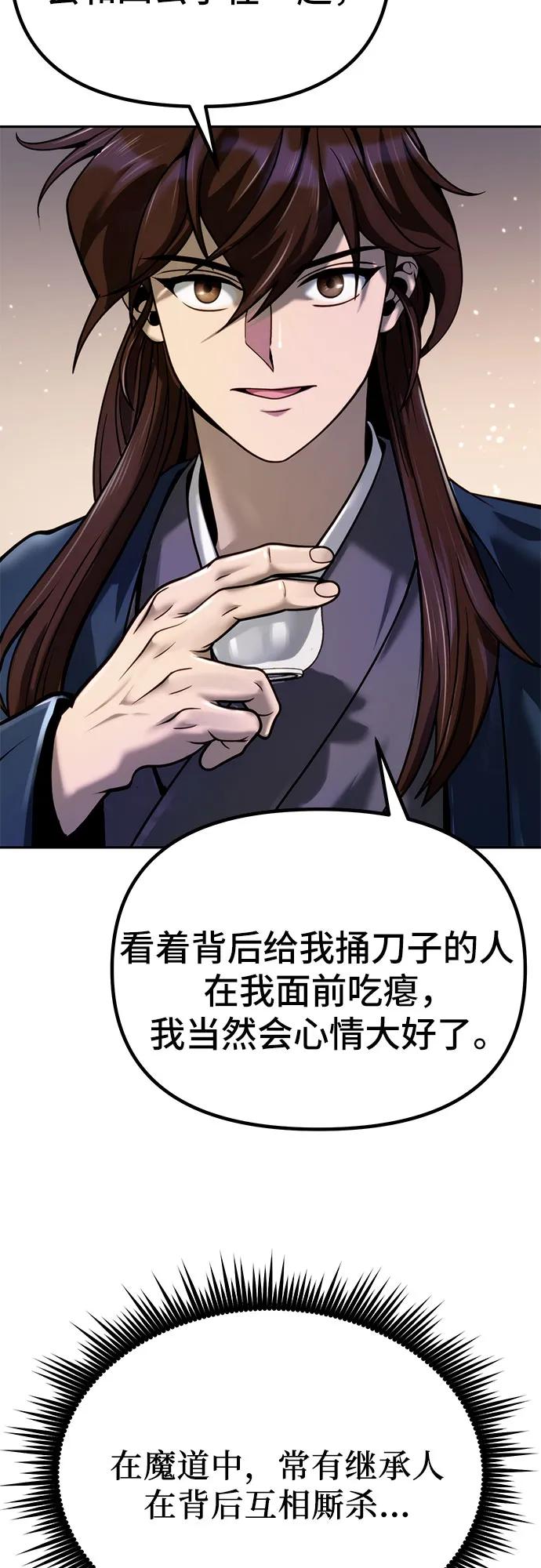 72.jpg
