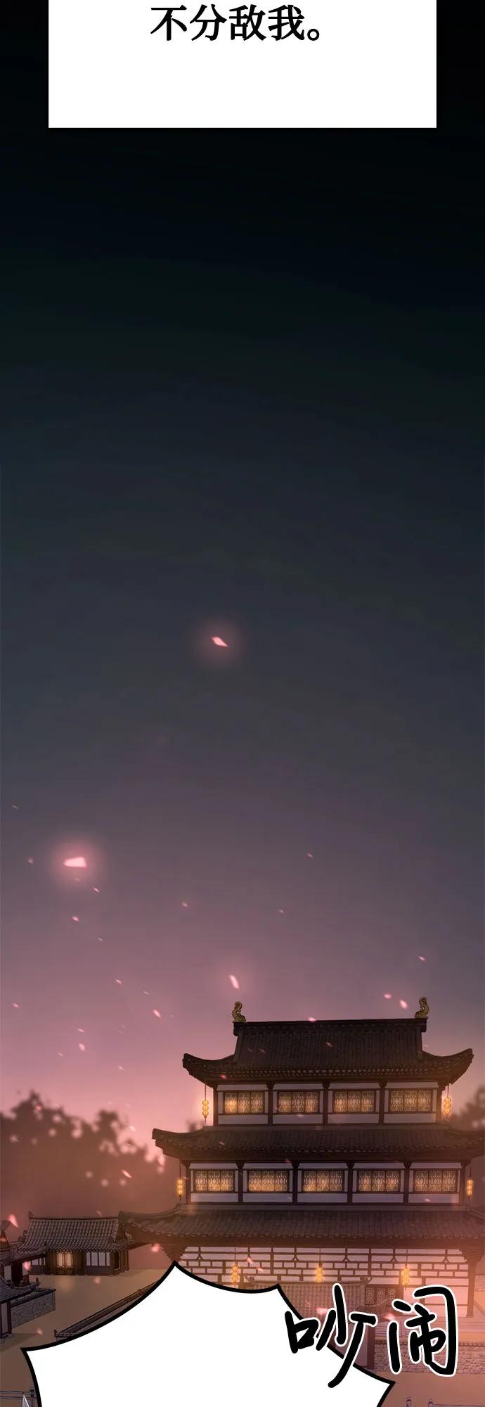 62.jpg