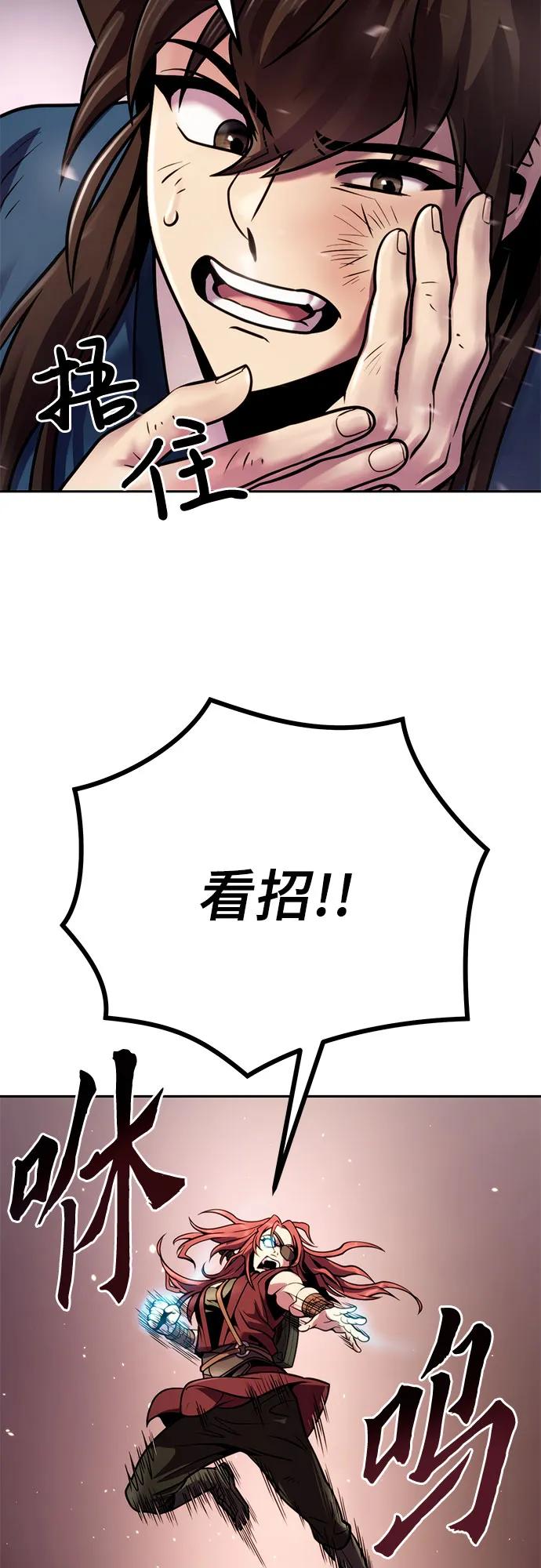 96.jpg