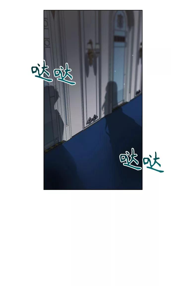 50.jpg