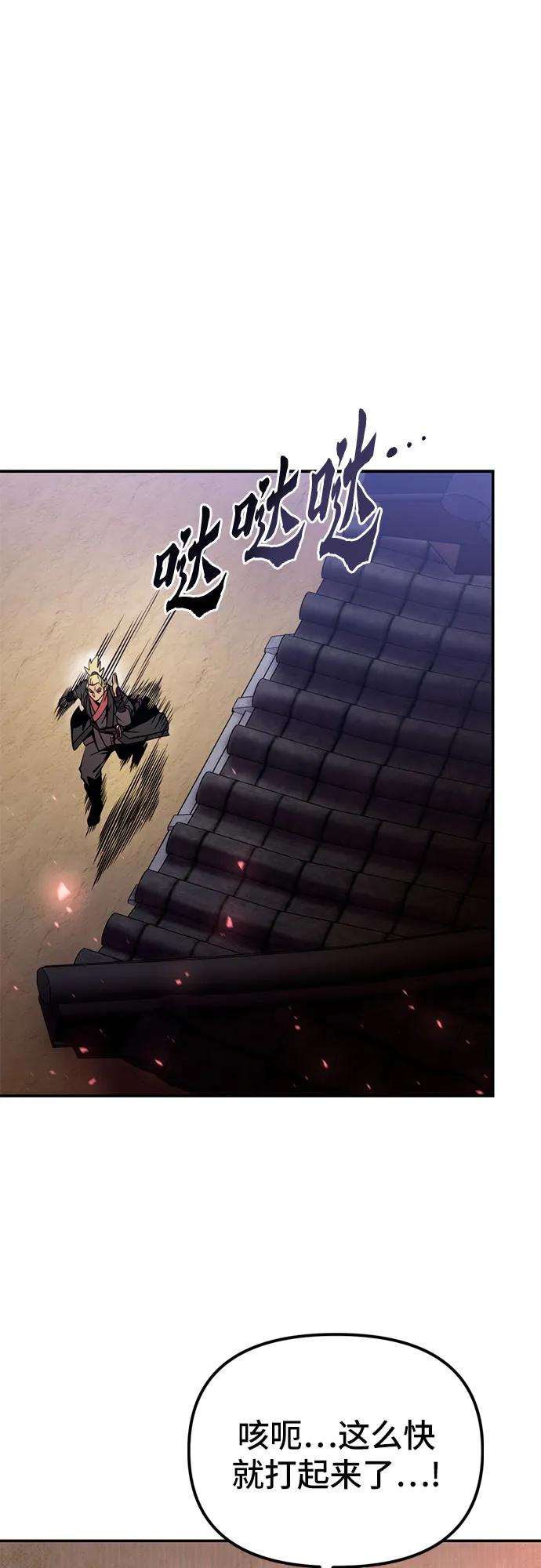 52.jpg