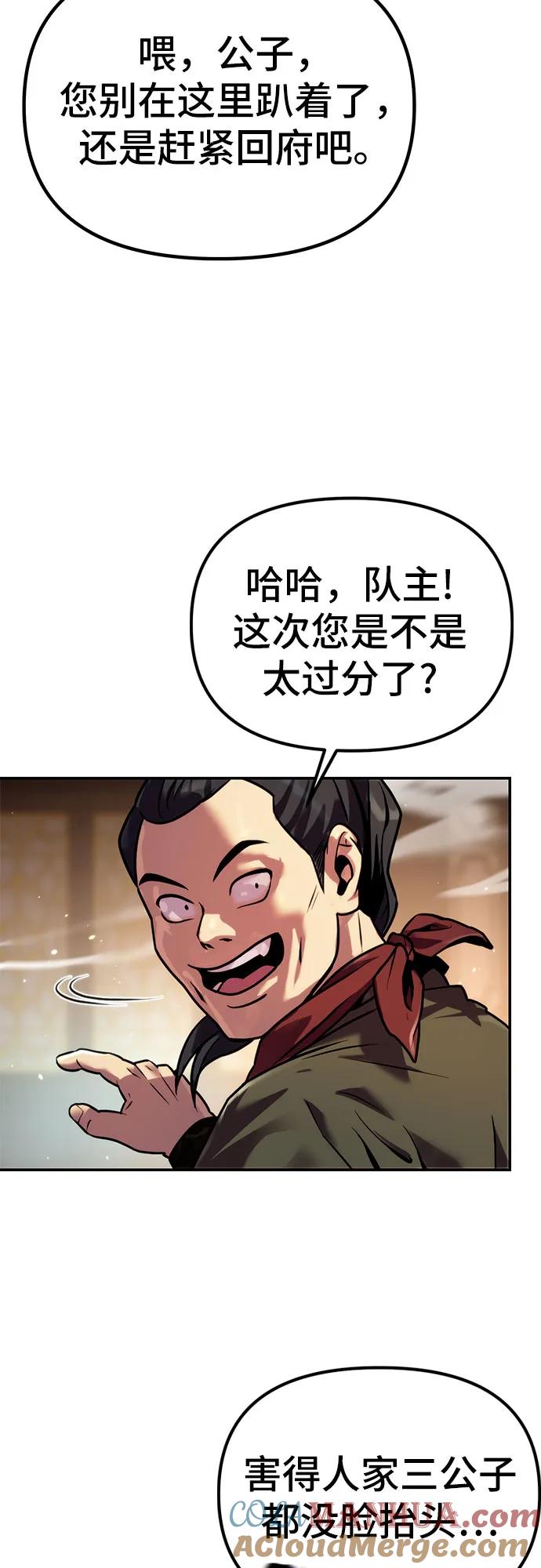 41.jpg