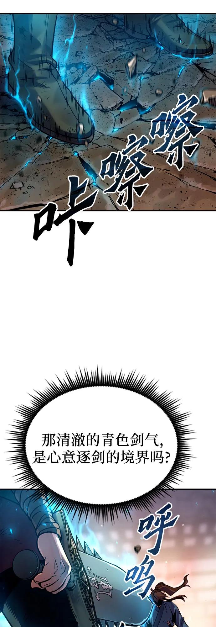 126.jpg