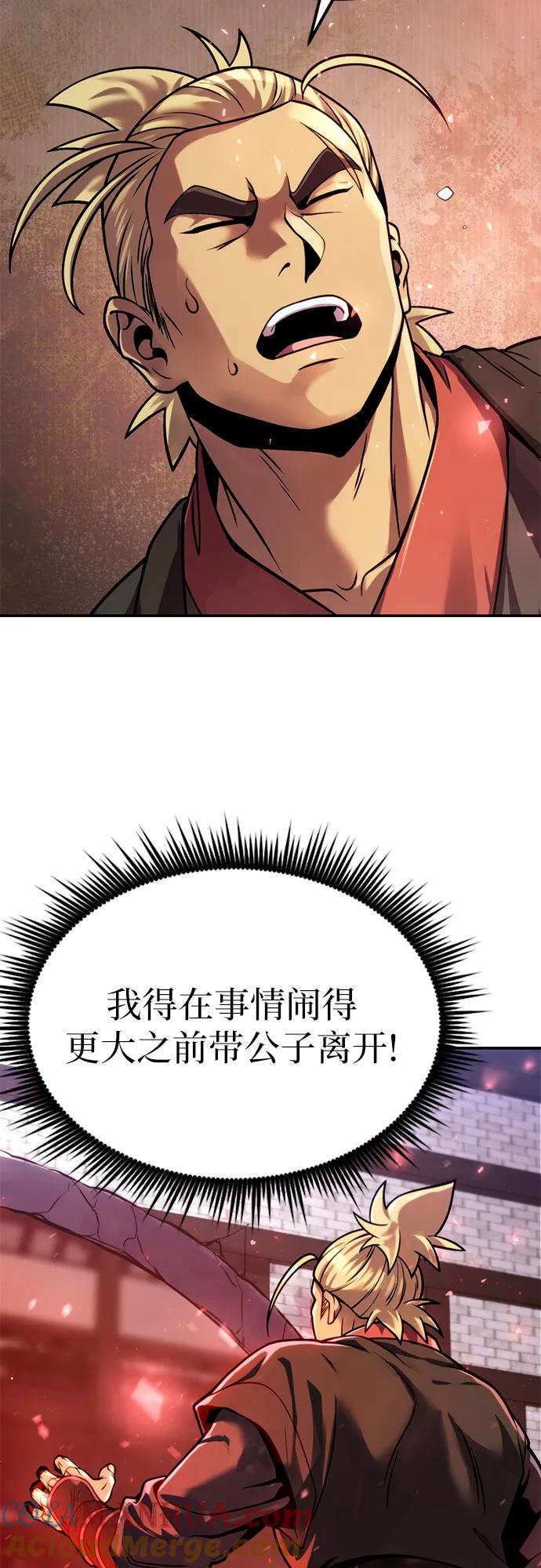 53.jpg
