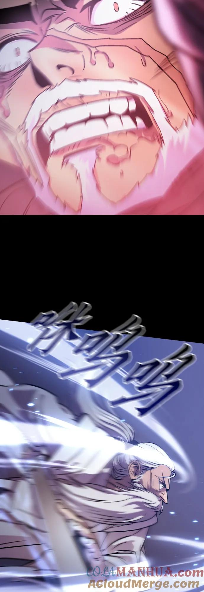 64.jpg