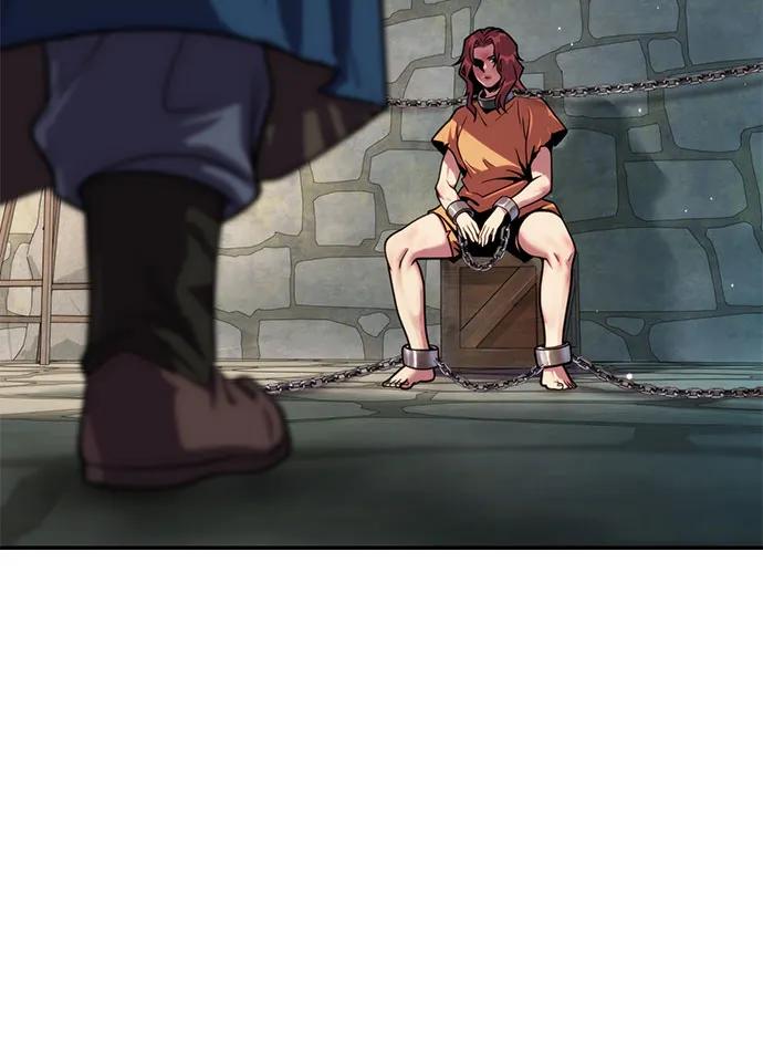 115.jpg