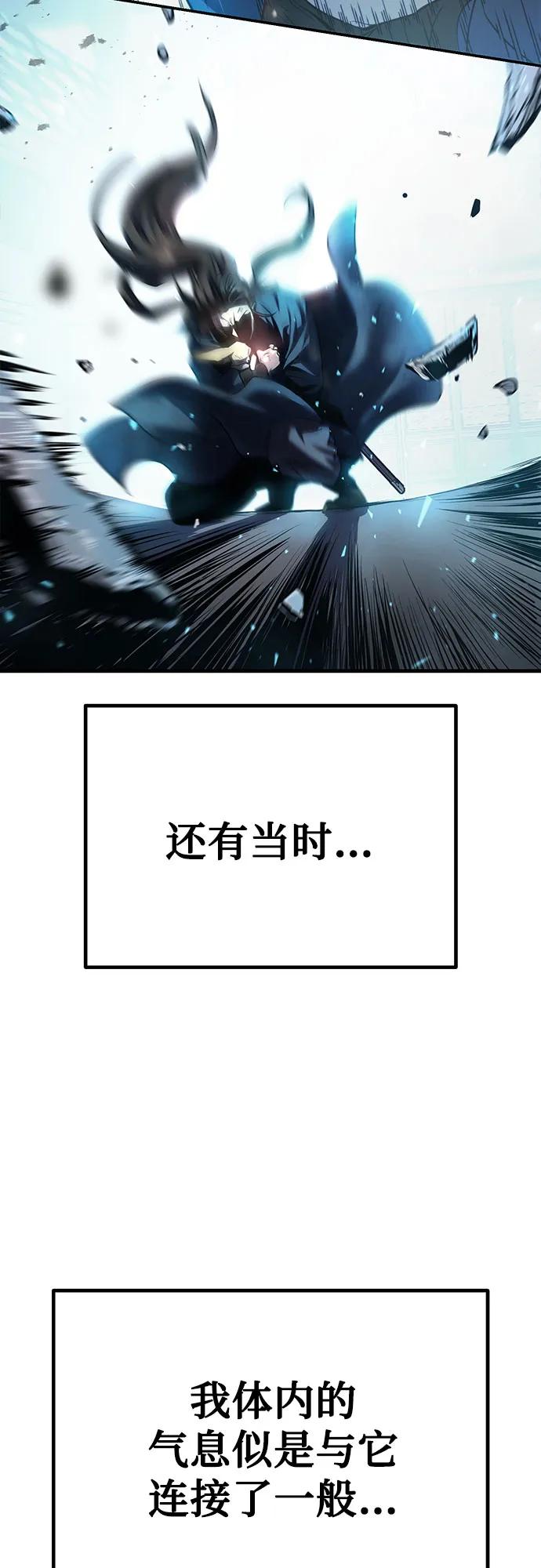 83.jpg