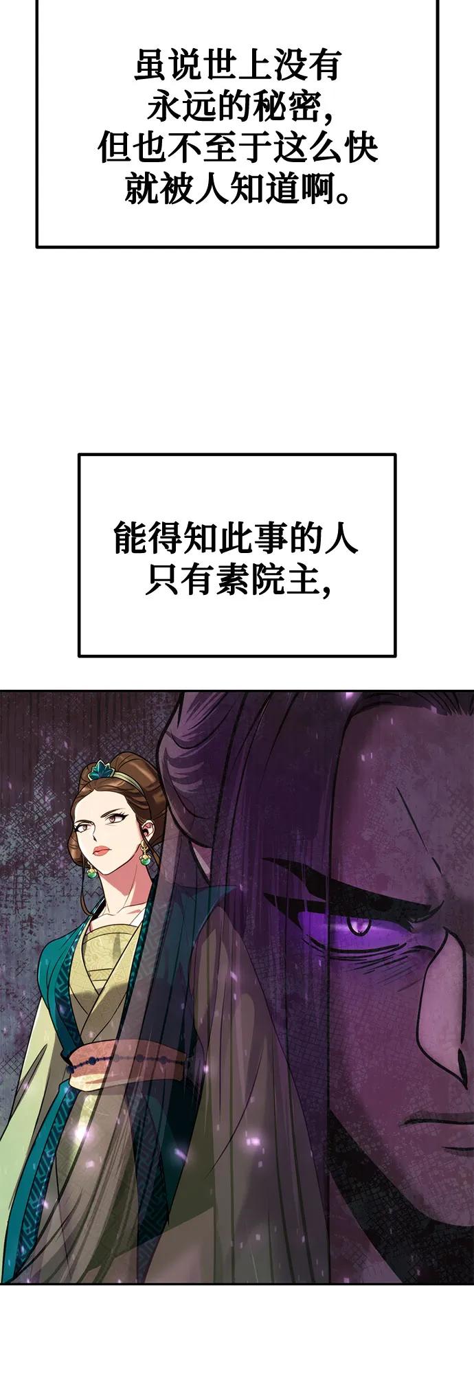 62.jpg
