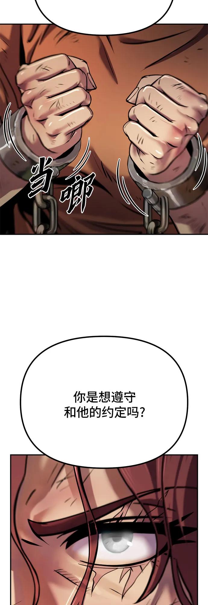 103.jpg