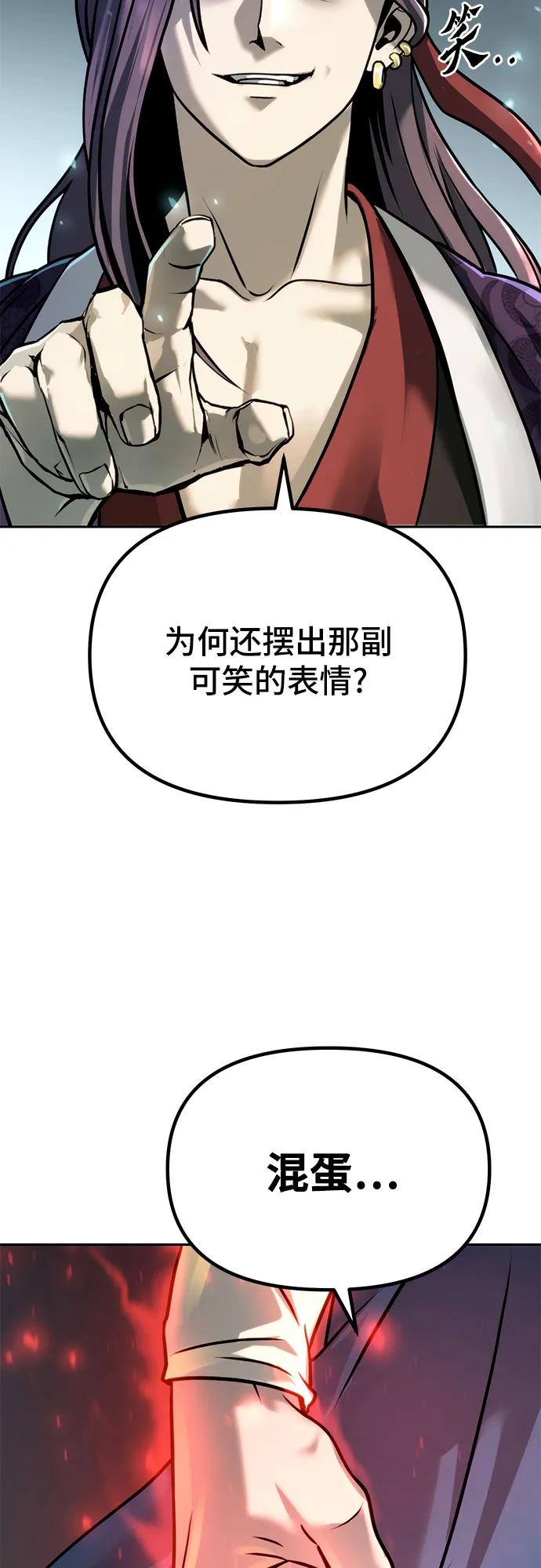 60.jpg