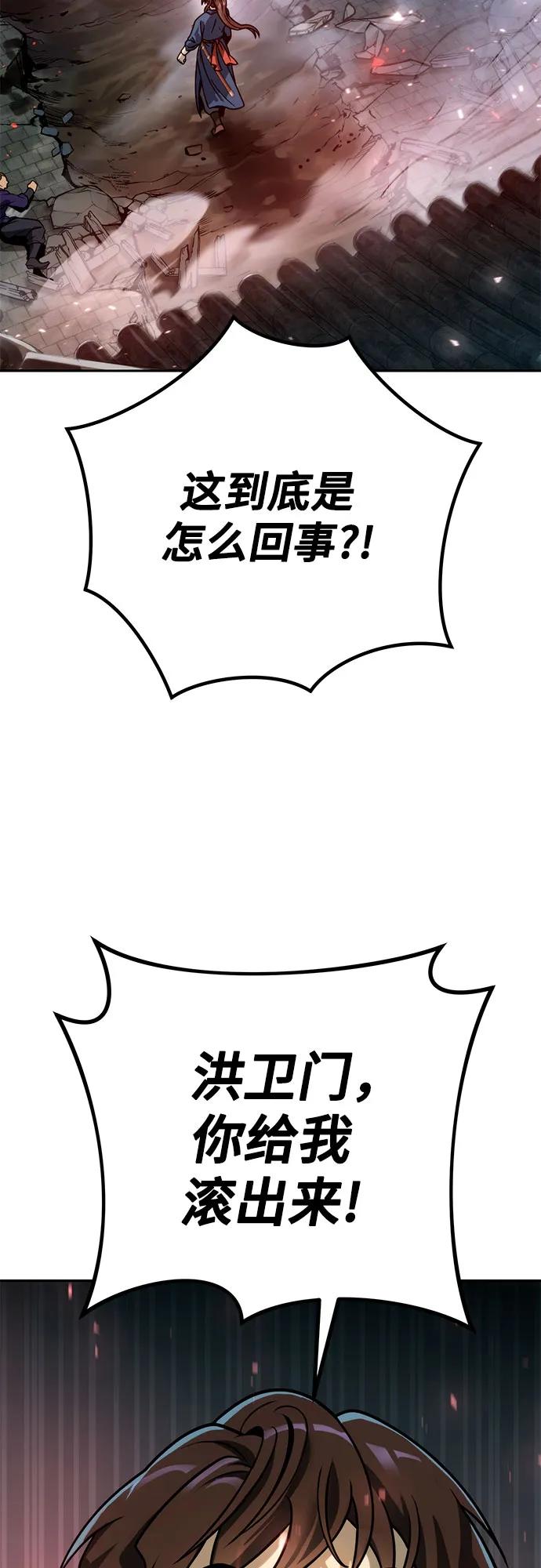 56.jpg