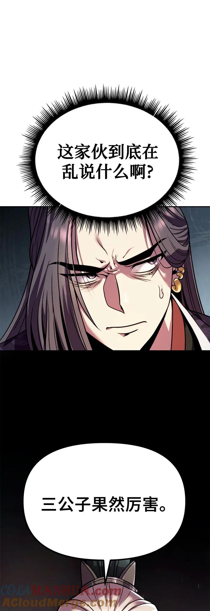 40.jpg