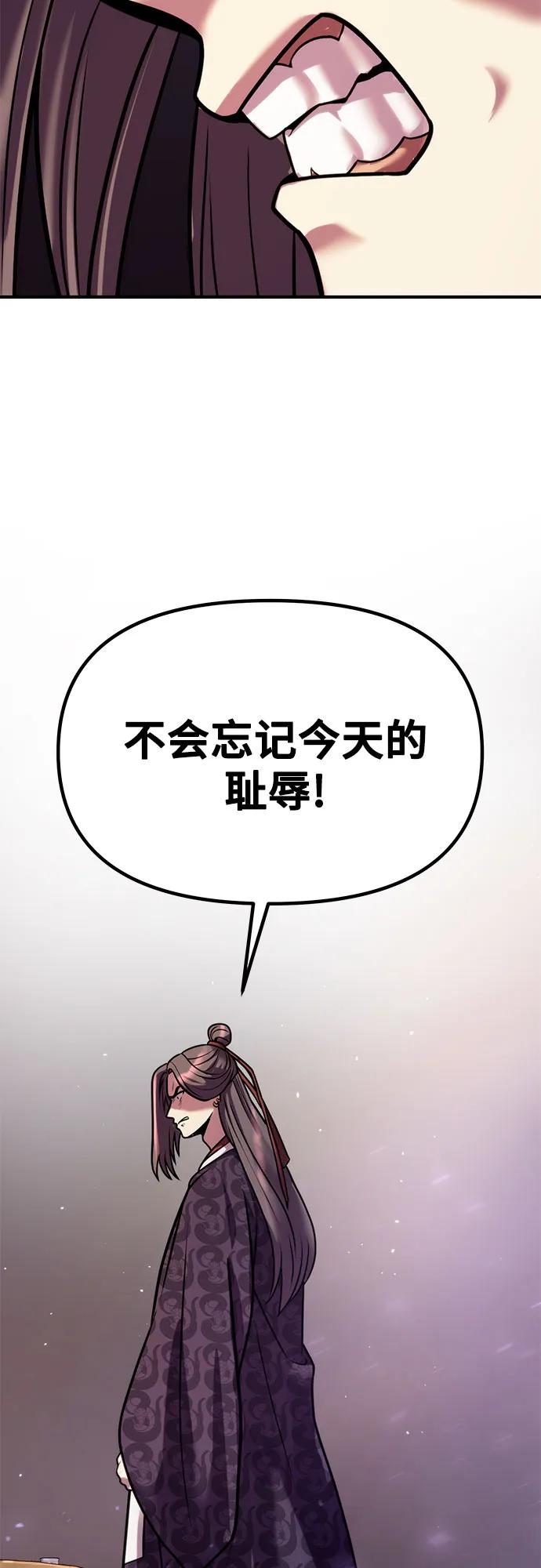 72.jpg