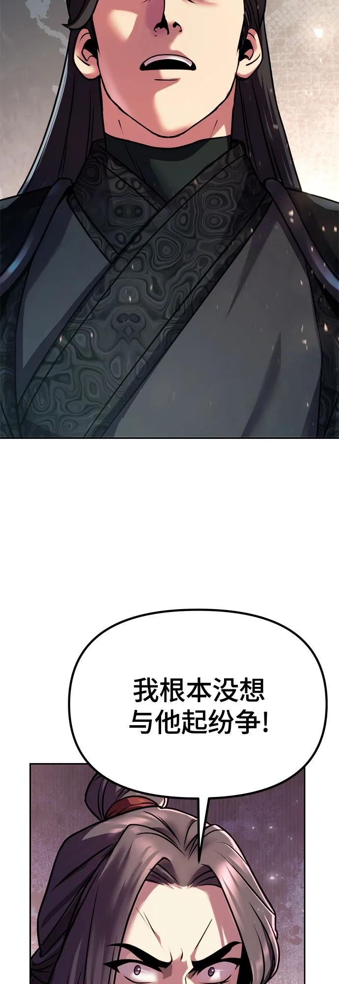 51.jpg