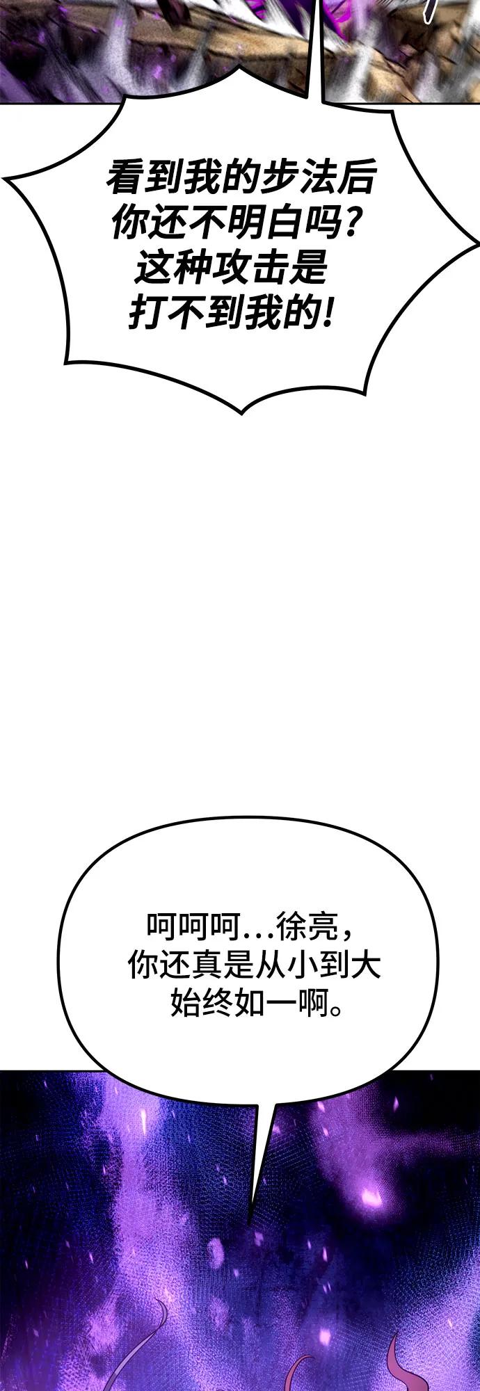71.jpg