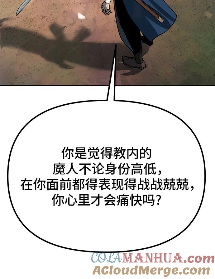 64.jpg