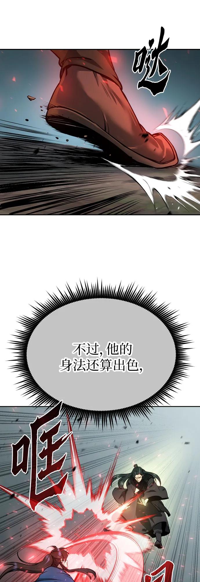 71.jpg