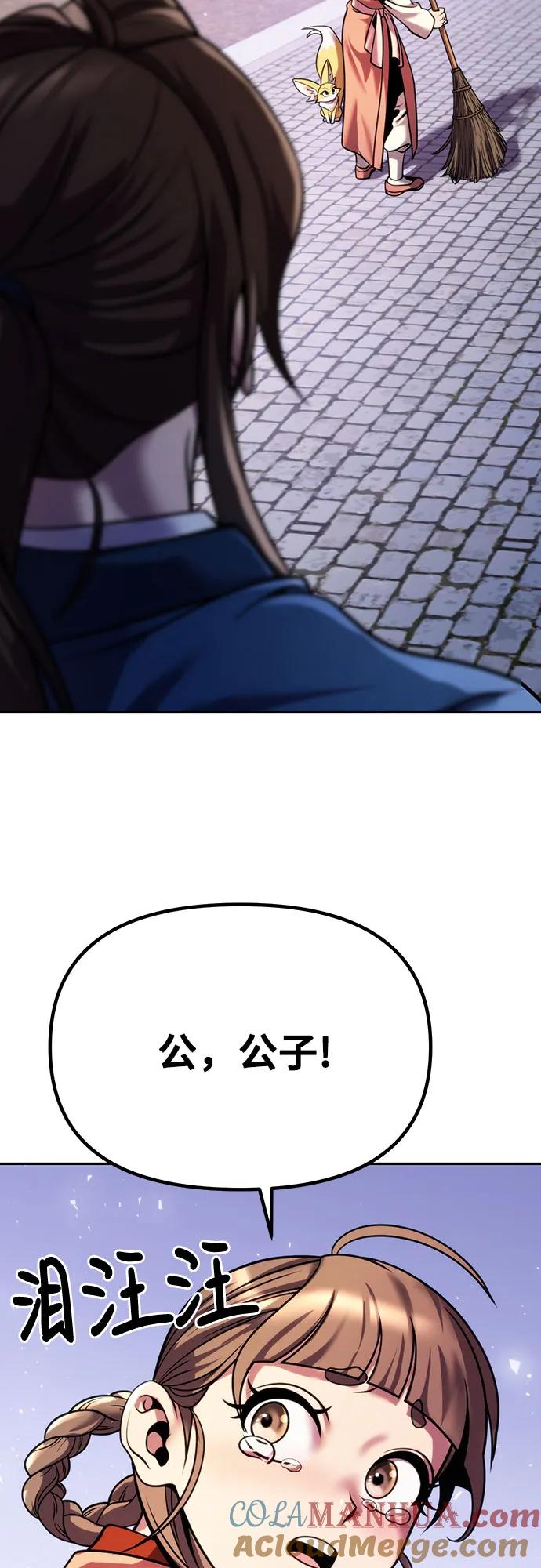 53.jpg
