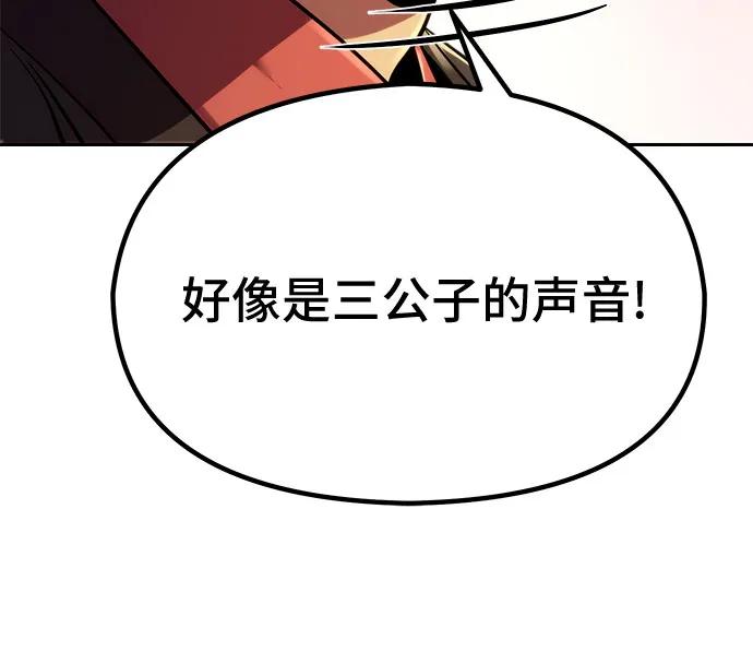 91.jpg