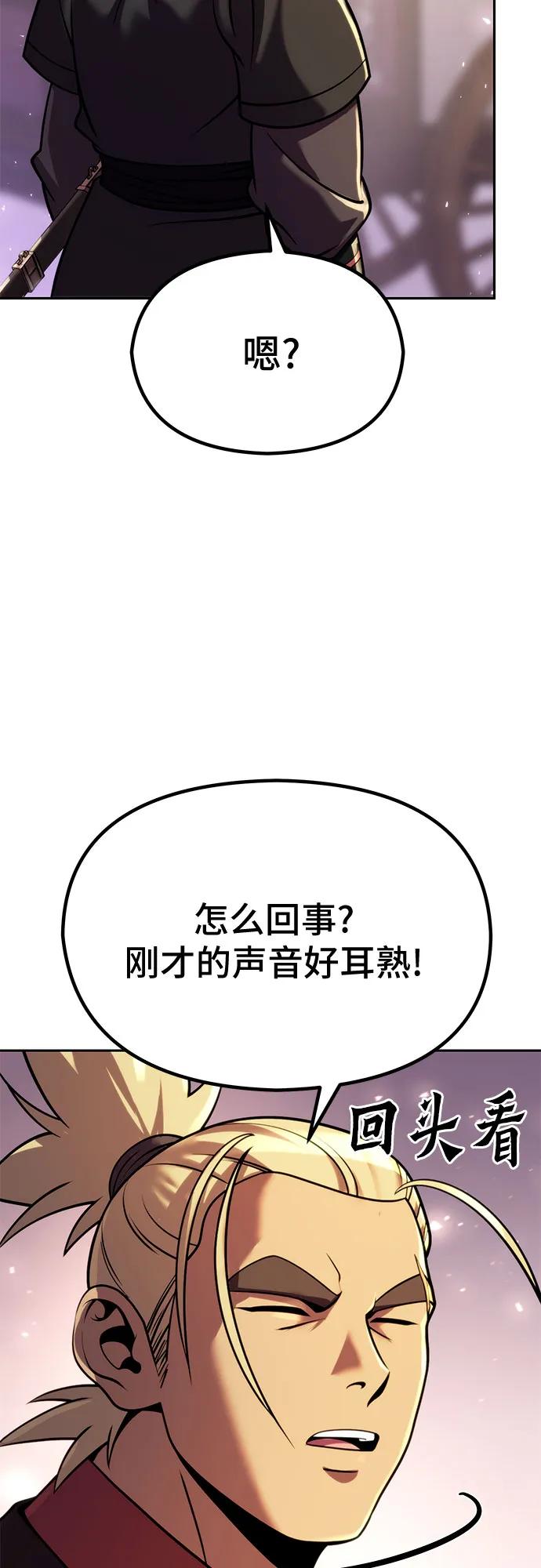 90.jpg
