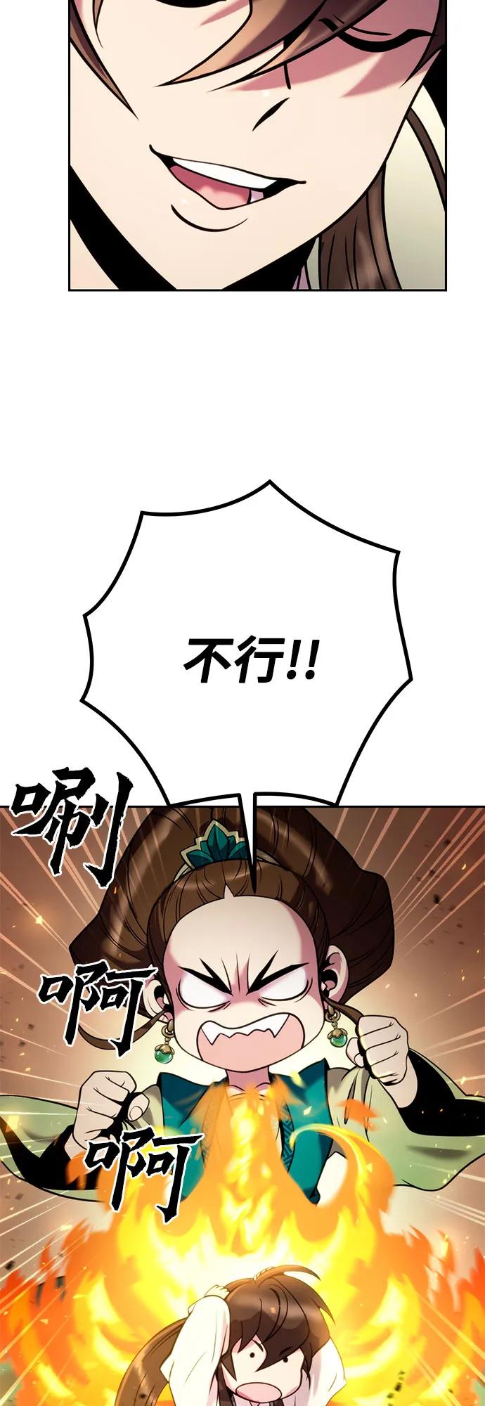 35.jpg