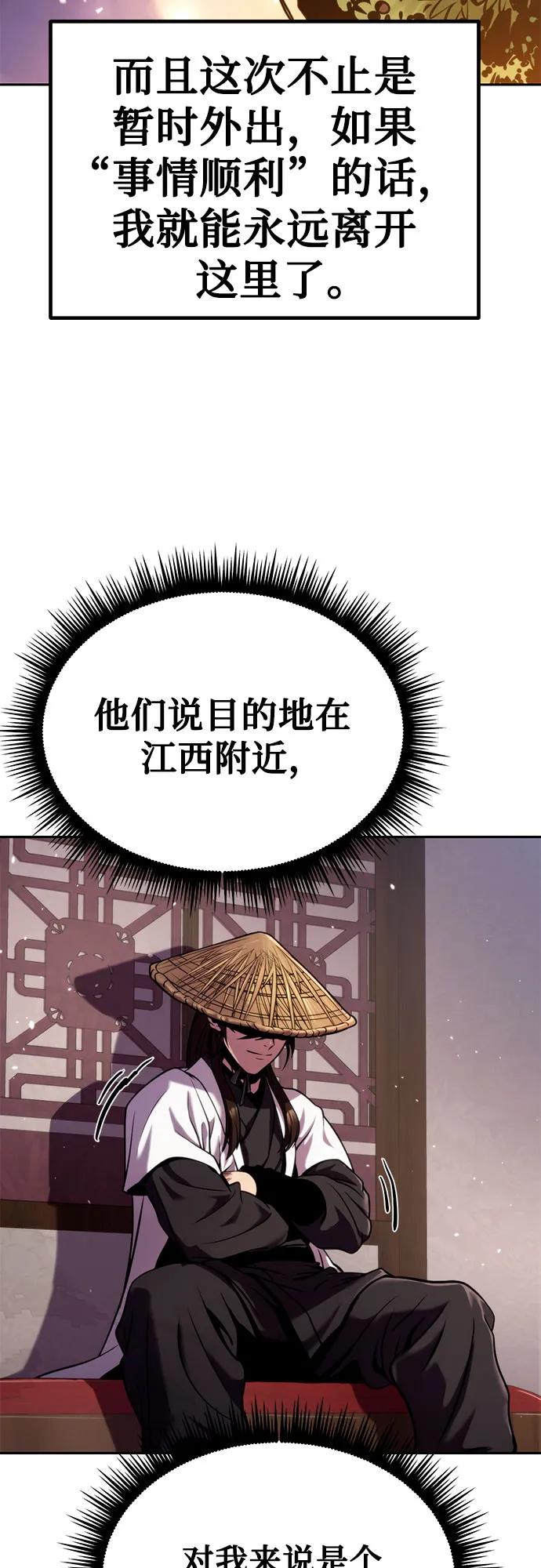 70.jpg