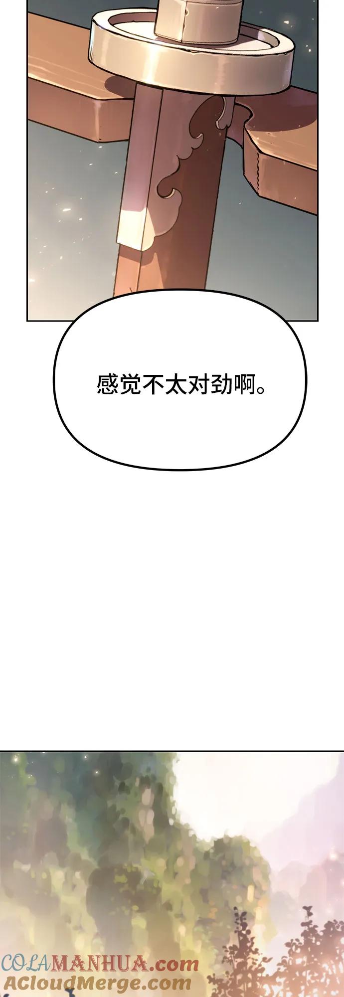 73.jpg