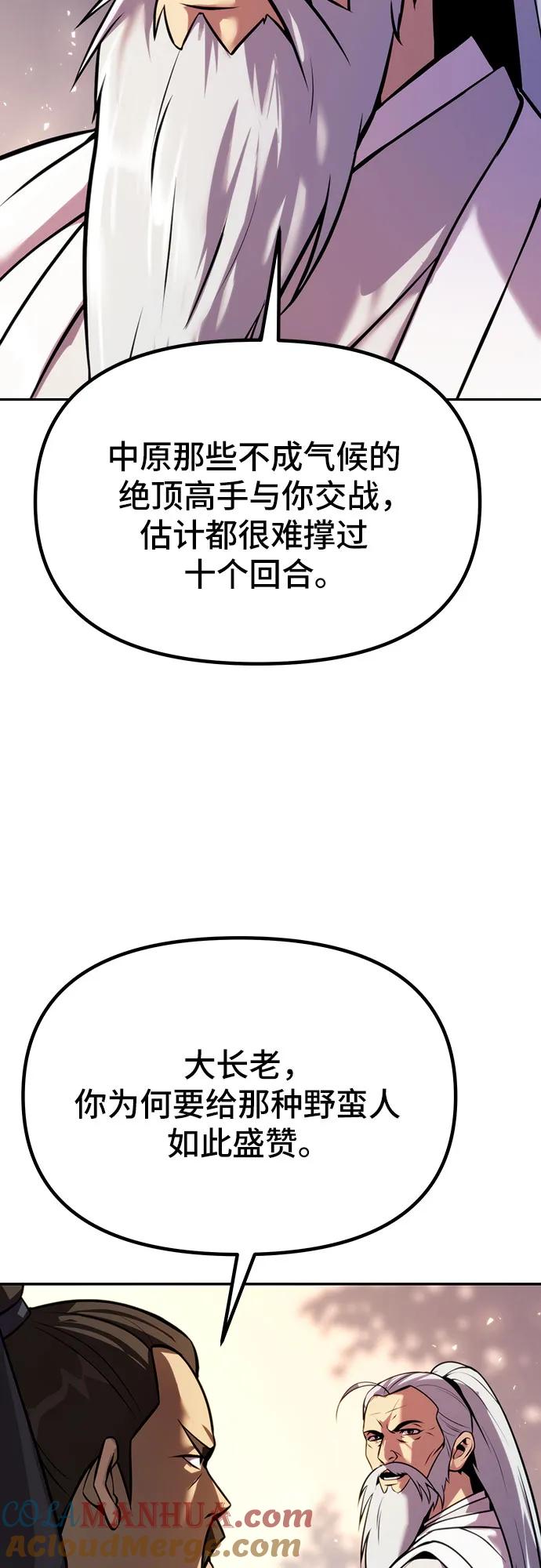73.jpg