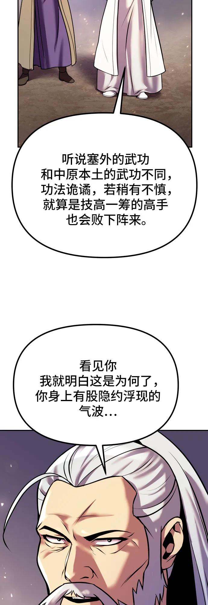 72.jpg