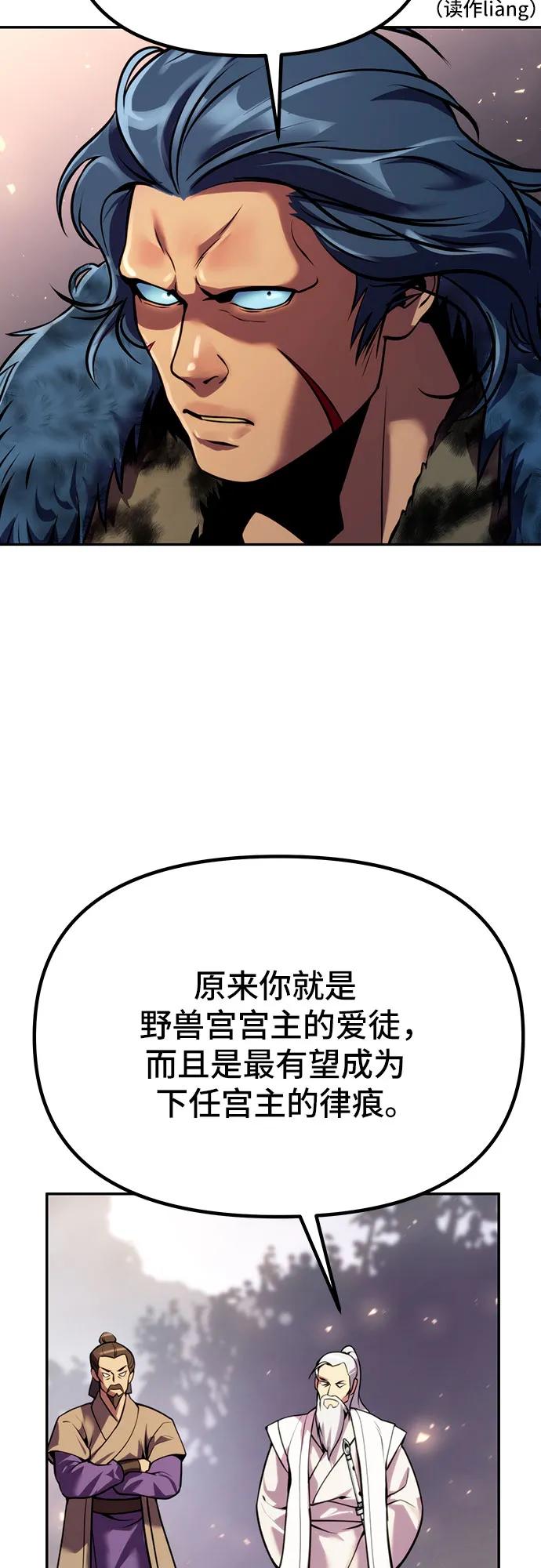 71.jpg