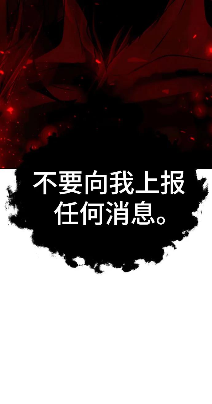 80.jpg