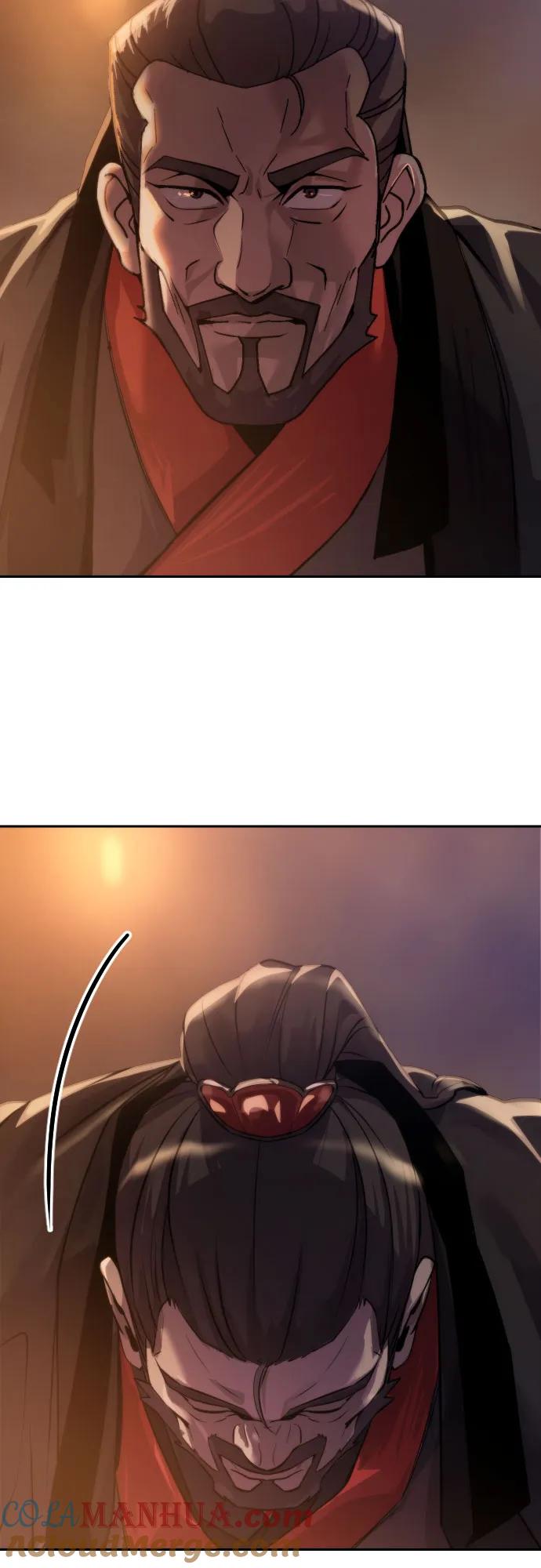 82.jpg