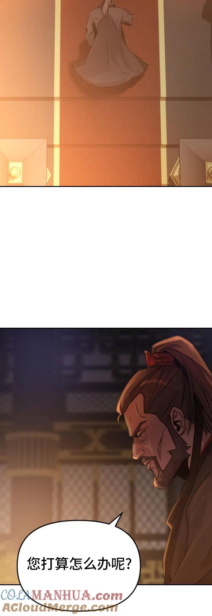 73.jpg