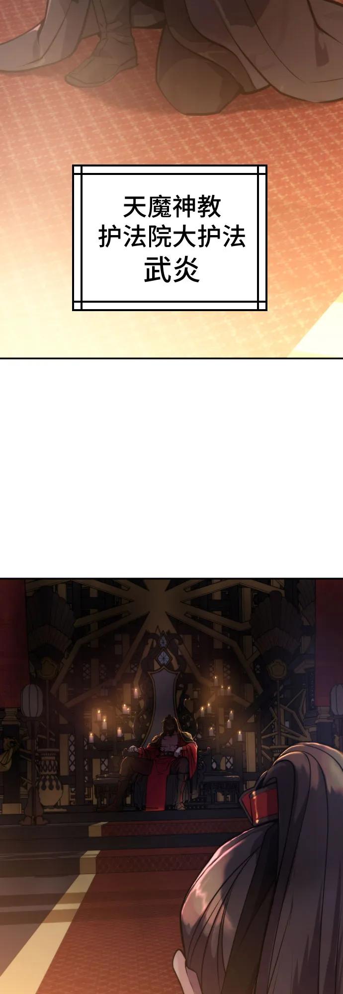 66.jpg
