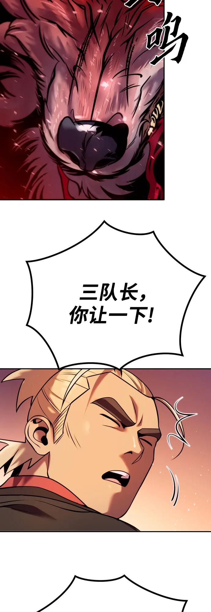 60.jpg