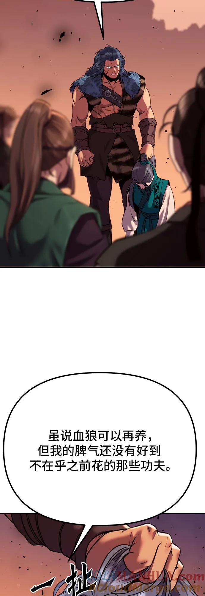 41.jpg