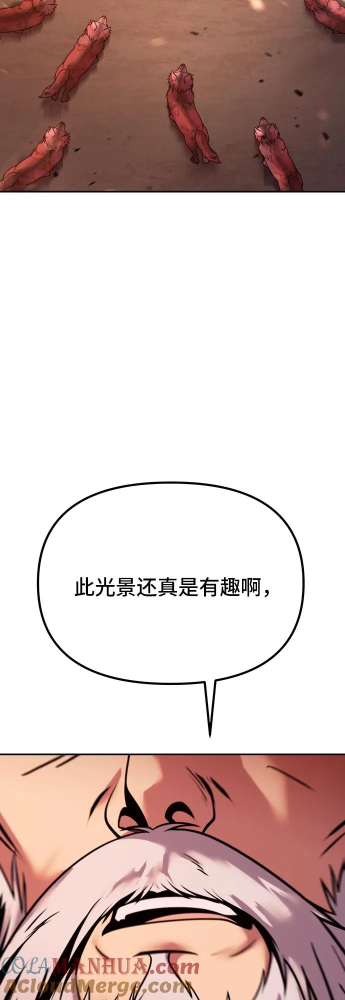 65.jpg