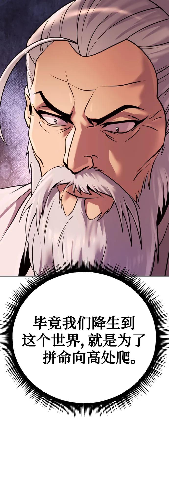 71.jpg