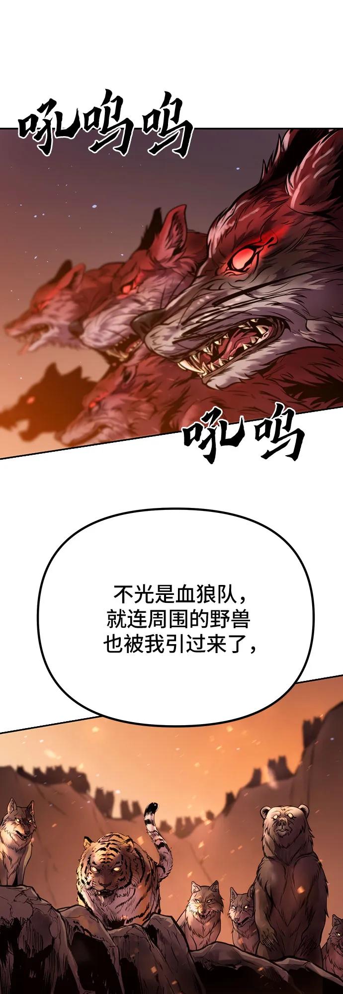 63.jpg