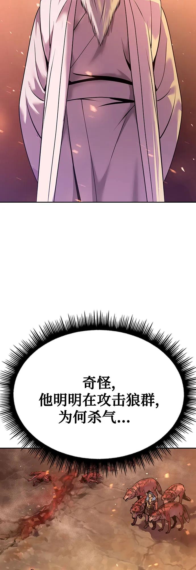 38.jpg