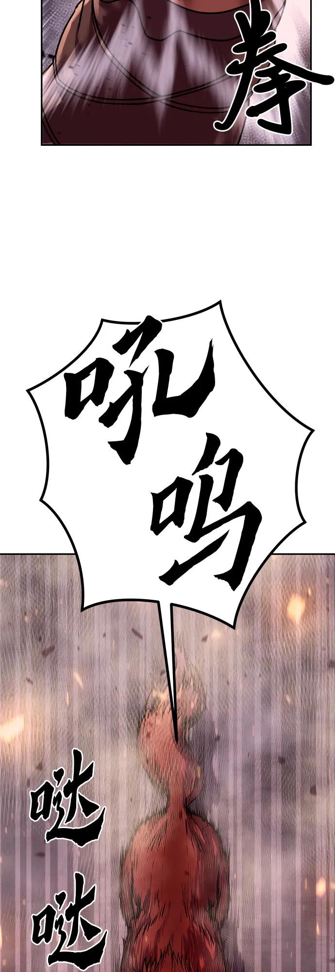 48.jpg