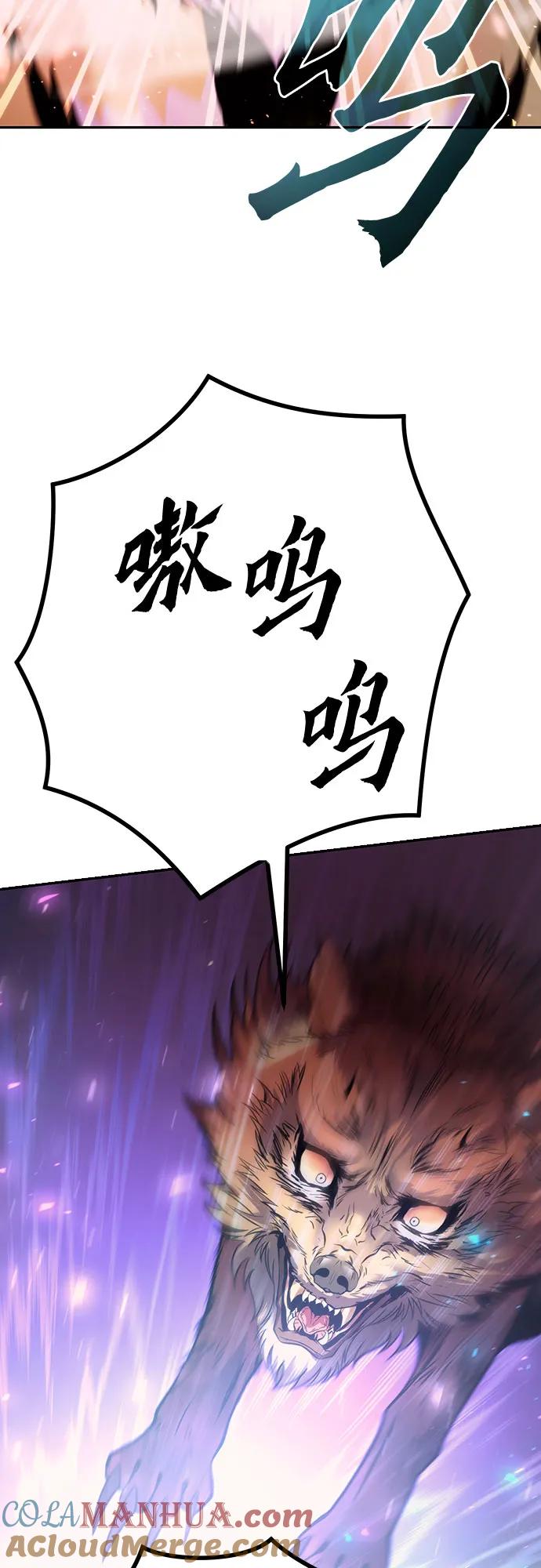 53.jpg