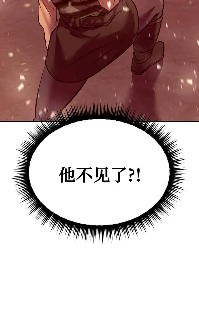80.jpg